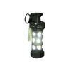 M84 Grenade Shape Multipurpose LED Light