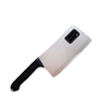 Samsung S Series Kitchen Knife Soft Phone Case  - Crazy Fun Toy Store