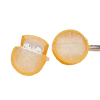 Yellow Lemon AirPod Case - Crazy Fun Toy Store