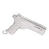 Pistol Shape Shoulder Bag - Toy Store of Crazy Fun